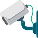 經(jīng)驗優(yōu)勢